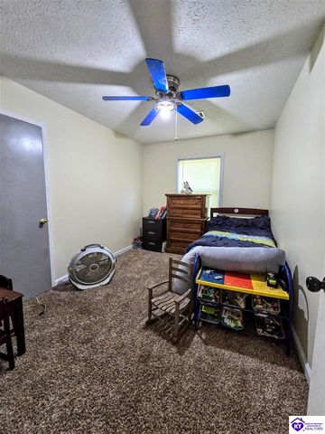 136 Anna Drive, Rineyville, KY 40162