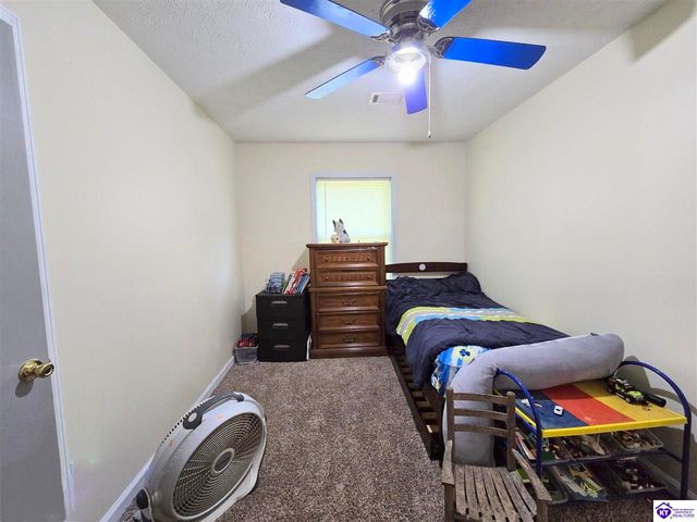 136 Anna Drive, Rineyville, KY 40162