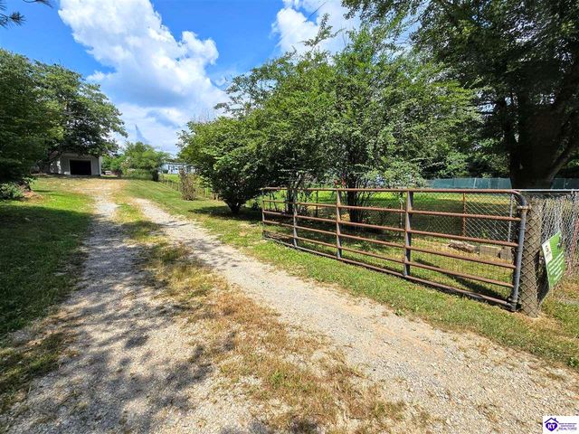 136 Anna Drive, Rineyville, KY 40162