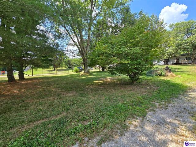 136 Anna Drive, Rineyville, KY 40162