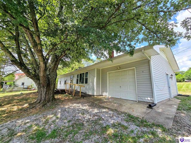 136 Anna Drive, Rineyville, KY 40162