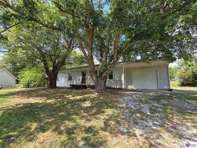 136 Anna Drive, Rineyville, KY 40162