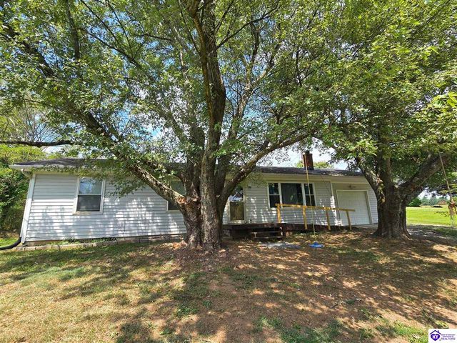 136 Anna Drive, Rineyville, KY 40162