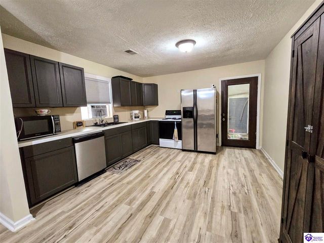 136 Anna Drive, Rineyville, KY 40162