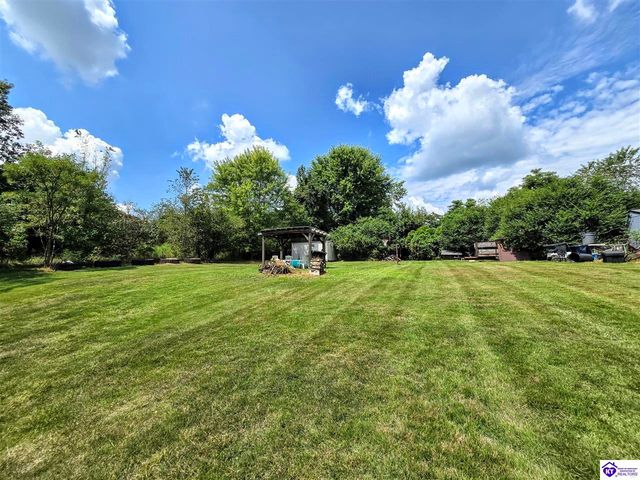 136 Anna Drive, Rineyville, KY 40162