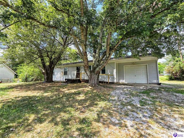 136 Anna Drive, Rineyville, KY 40162