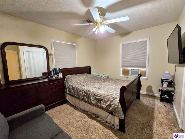 136 Anna Drive, Rineyville, KY 40162