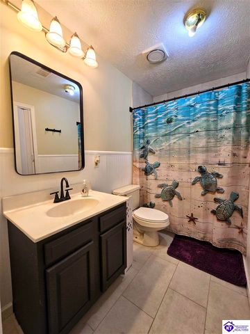 136 Anna Drive, Rineyville, KY 40162