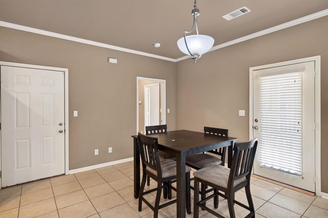 105 Chisholm Trail, Hot Springs, AR 71913