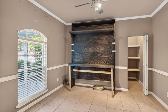 105 Chisholm Trail, Hot Springs, AR 71913