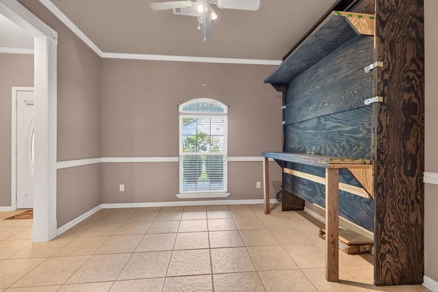 105 Chisholm Trail, Hot Springs, AR 71913