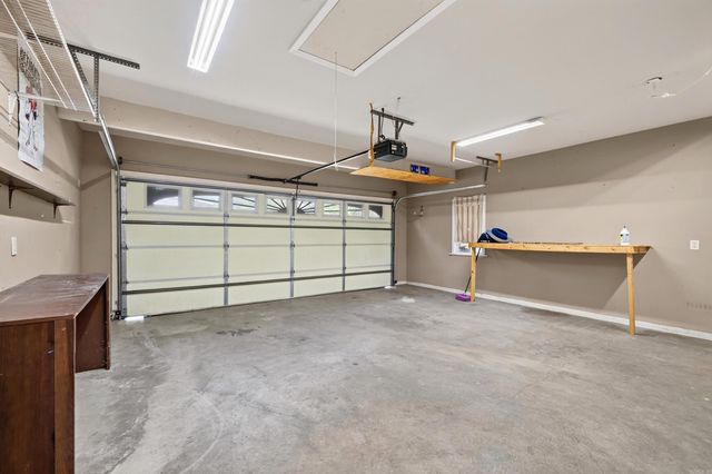 105 Chisholm Trail, Hot Springs, AR 71913