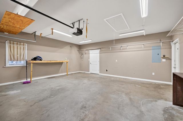 105 Chisholm Trail, Hot Springs, AR 71913