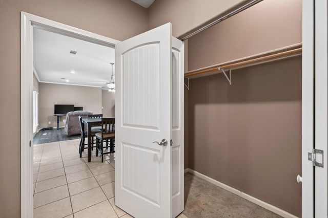 105 Chisholm Trail, Hot Springs, AR 71913
