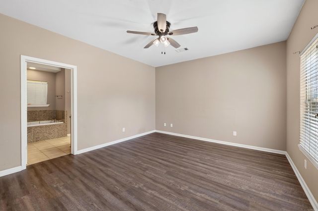 105 Chisholm Trail, Hot Springs, AR 71913