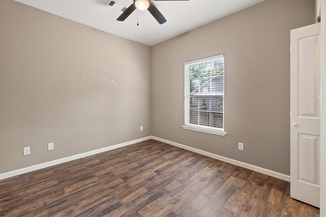105 Chisholm Trail, Hot Springs, AR 71913