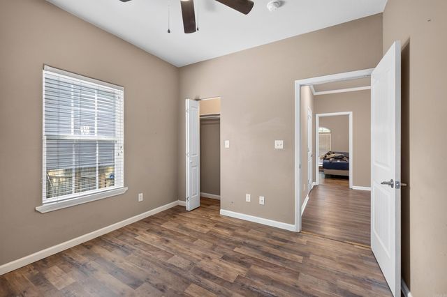 105 Chisholm Trail, Hot Springs, AR 71913