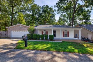 105 Chisholm Trail, Hot Springs, AR 71913