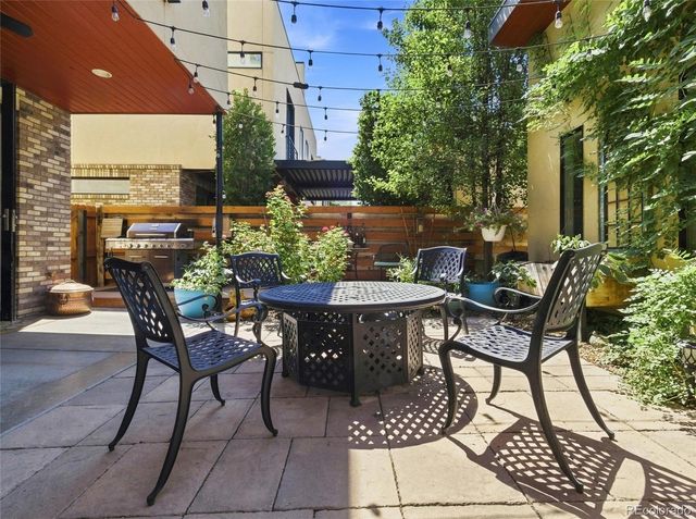 67 S Garfield Street, Denver, CO 80209