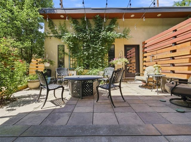 67 S Garfield Street, Denver, CO 80209