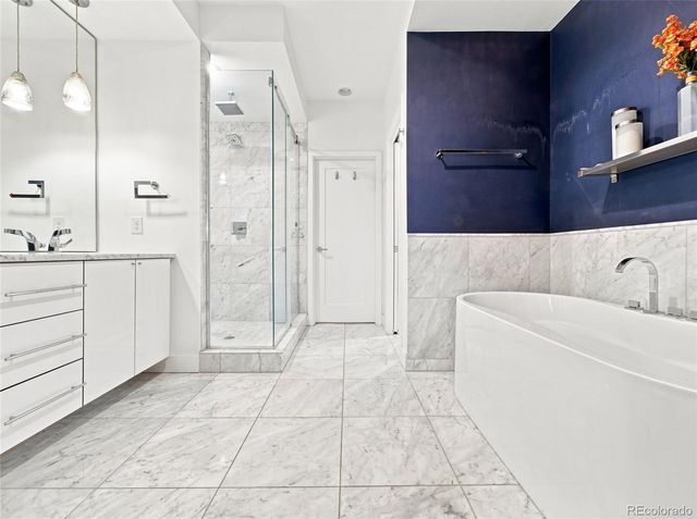 67 S Garfield Street, Denver, CO 80209