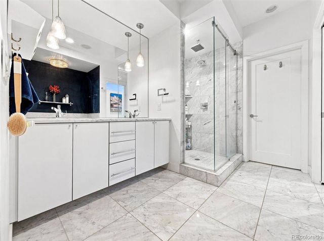 67 S Garfield Street, Denver, CO 80209