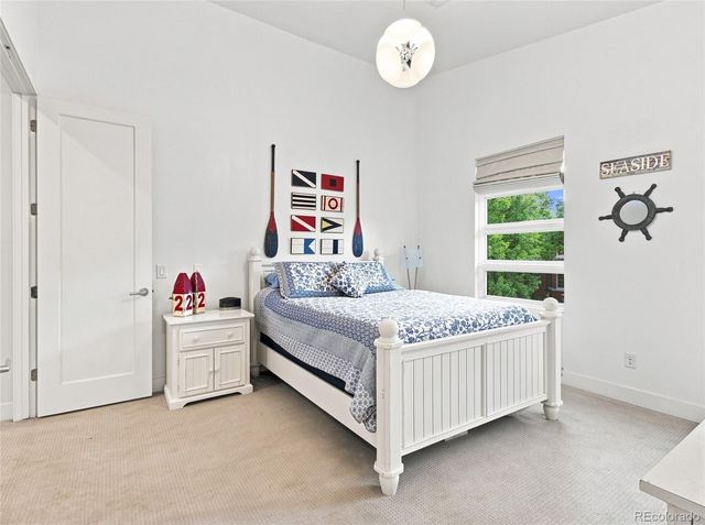 67 S Garfield Street, Denver, CO 80209