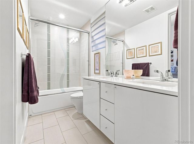 67 S Garfield Street, Denver, CO 80209