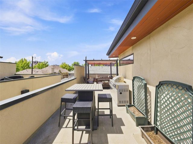 67 S Garfield Street, Denver, CO 80209