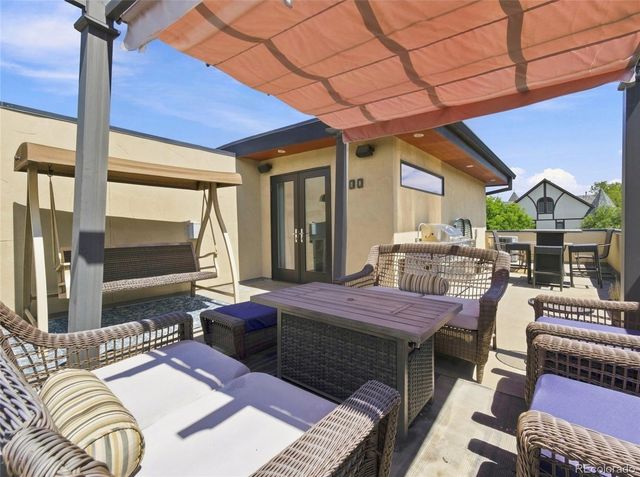 67 S Garfield Street, Denver, CO 80209
