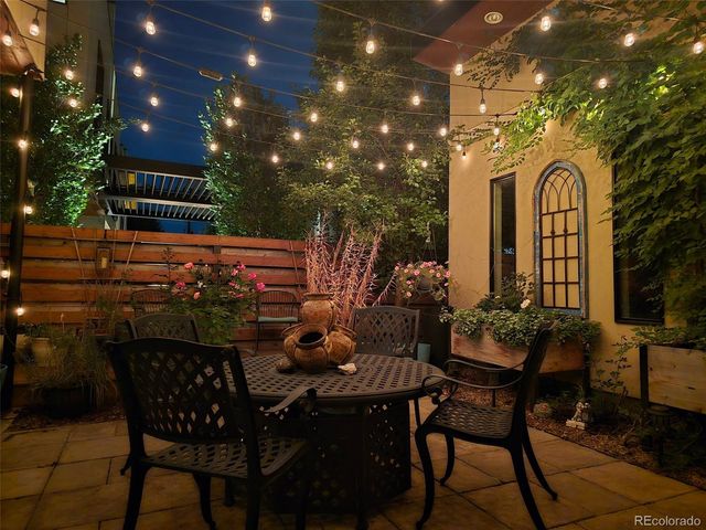 67 S Garfield Street, Denver, CO 80209