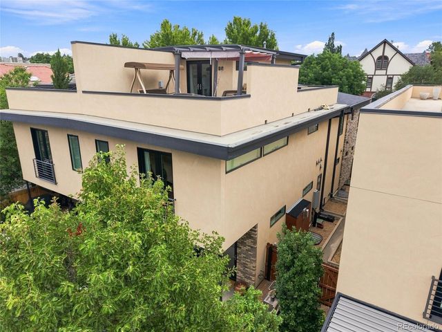 67 S Garfield Street, Denver, CO 80209