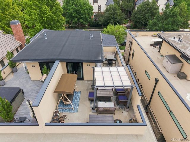67 S Garfield Street, Denver, CO 80209