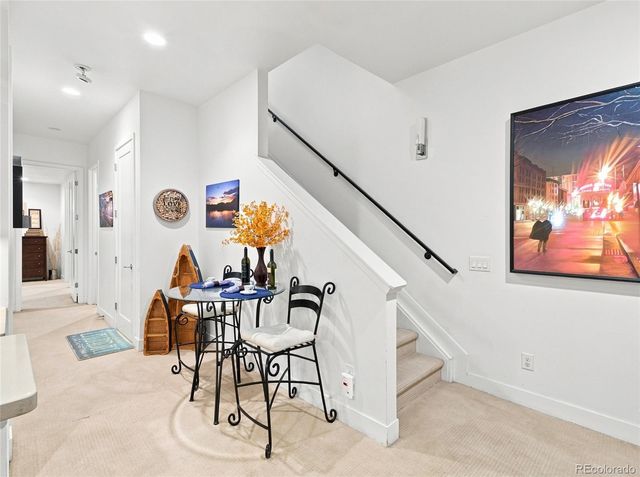 67 S Garfield Street, Denver, CO 80209