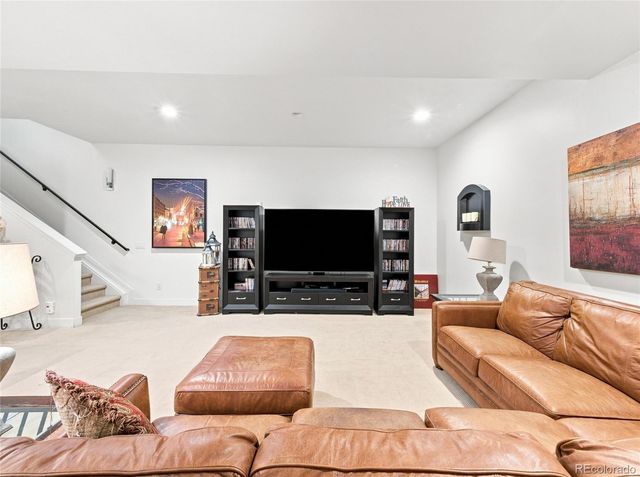 67 S Garfield Street, Denver, CO 80209