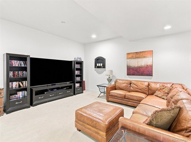 67 S Garfield Street, Denver, CO 80209