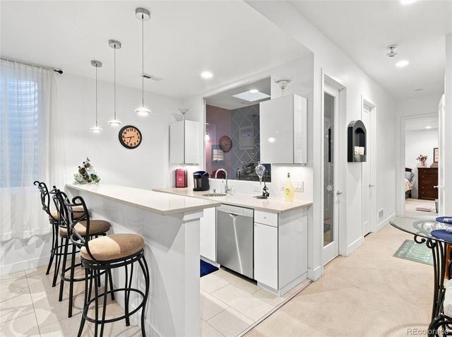 67 S Garfield Street, Denver, CO 80209
