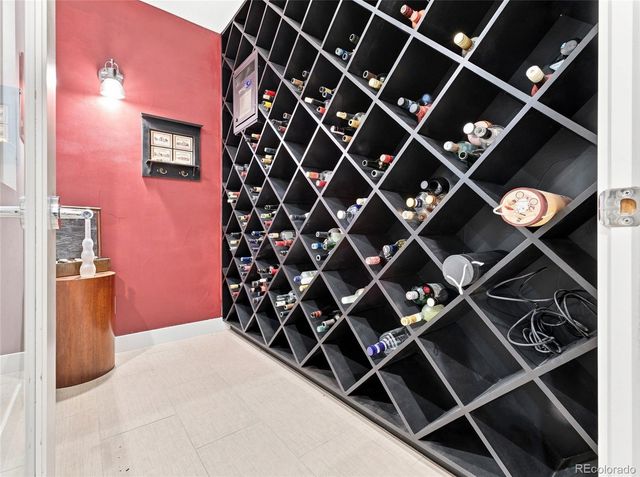 67 S Garfield Street, Denver, CO 80209