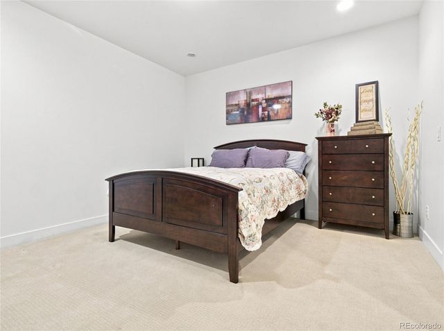 67 S Garfield Street, Denver, CO 80209