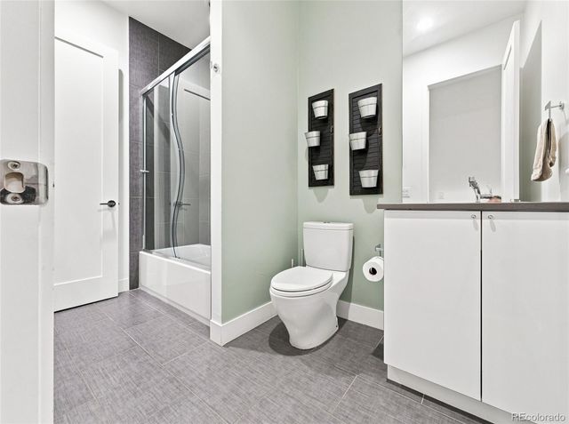 67 S Garfield Street, Denver, CO 80209