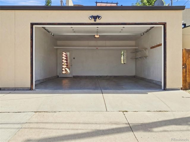 67 S Garfield Street, Denver, CO 80209