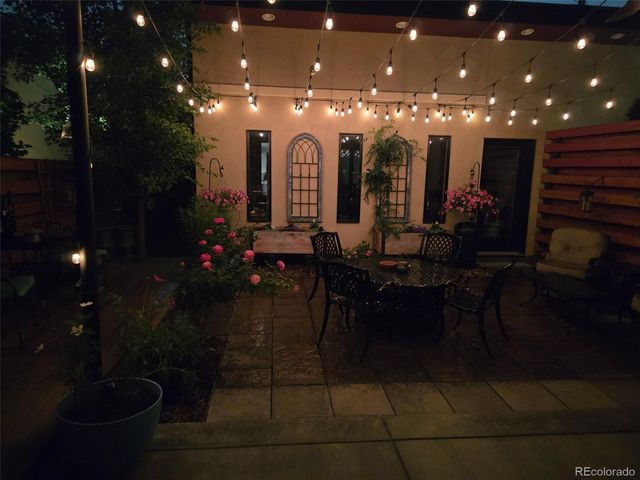 67 S Garfield Street, Denver, CO 80209