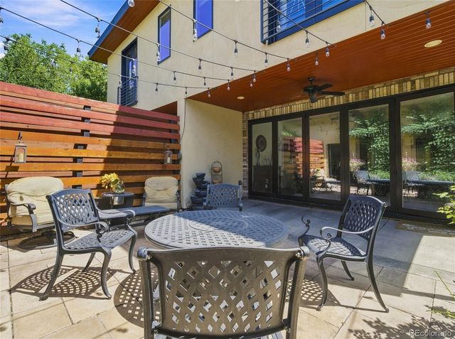 67 S Garfield Street, Denver, CO 80209
