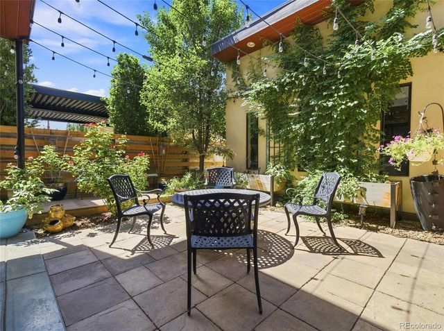 67 S Garfield Street, Denver, CO 80209