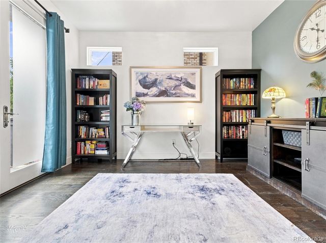 67 S Garfield Street, Denver, CO 80209