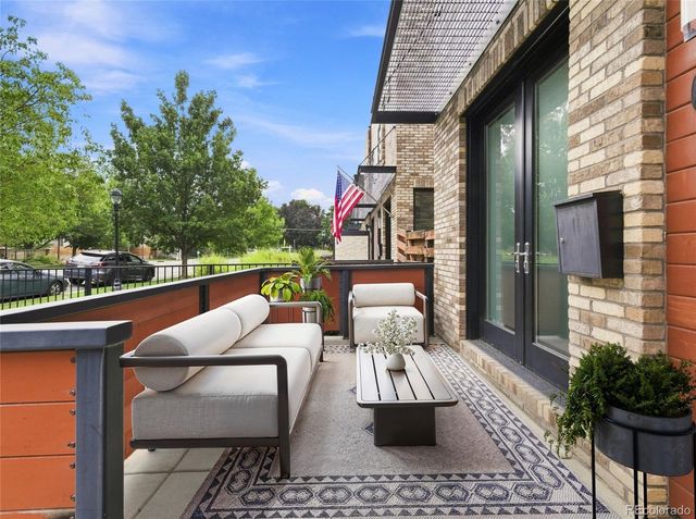 67 S Garfield Street, Denver, CO 80209