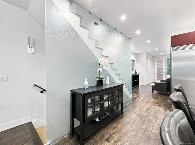 67 S Garfield Street, Denver, CO 80209