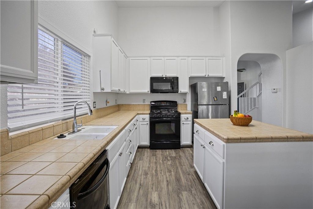 Image 10 of property listing at 2096 Betsy Ross Court, Atwater, CA 95301