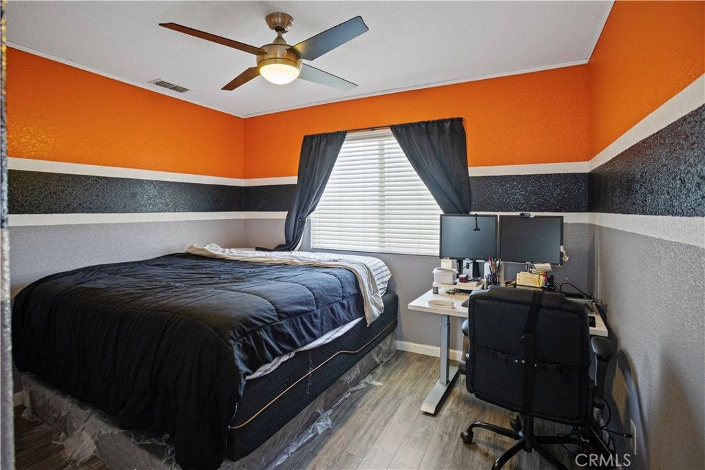 Image 11 of property listing at 2096 Betsy Ross Court, Atwater, CA 95301