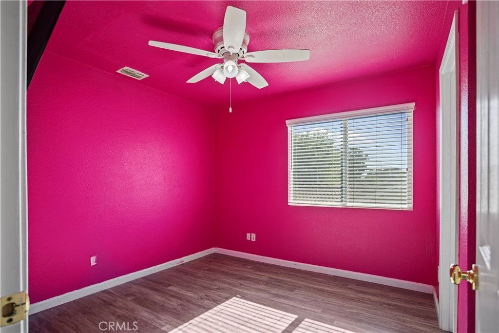 Image 14 of property listing at 2096 Betsy Ross Court, Atwater, CA 95301